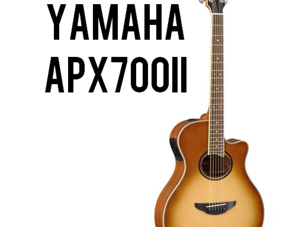 Apx. Yamaha APX 700 NT. Yamaha apx700ii. Yamaha apx700 12nt. Ямаха арх.